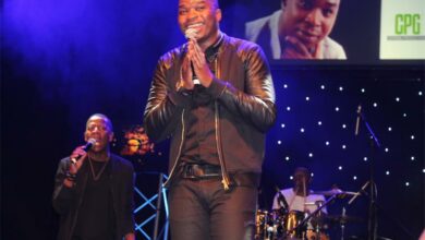 GatheringoftheWorsh_46609