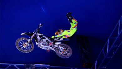 GEC15_Freestyle-Kin_72438