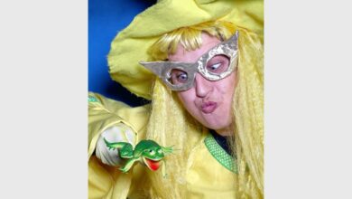 Geelheks(BothaEnsli_42591