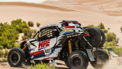 Geoff Minnitt - Courtesy of Geoff Minnitt