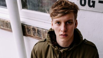 George-Ezra-intervi_58986