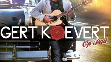 Gert-Koevert-Op-Pa_553816478