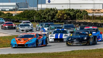 G&H_Extreme_Supercars