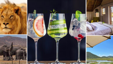 Gin tasting (4) (002)