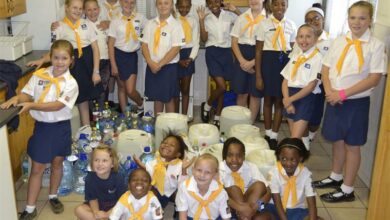 Girlguides_42969