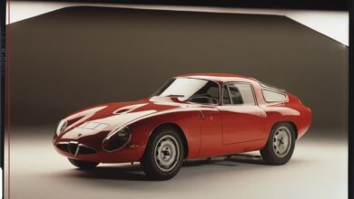 giulia-tz-1963_1800x_76585