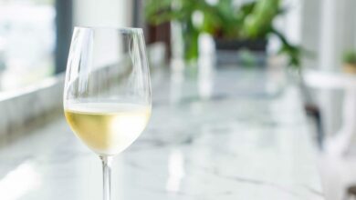 Glass-of-wine-website
