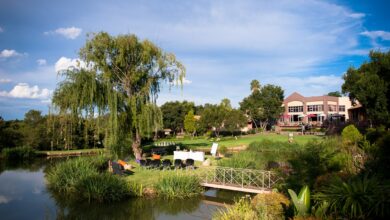 Glenburn Lodge-62 (Copy)