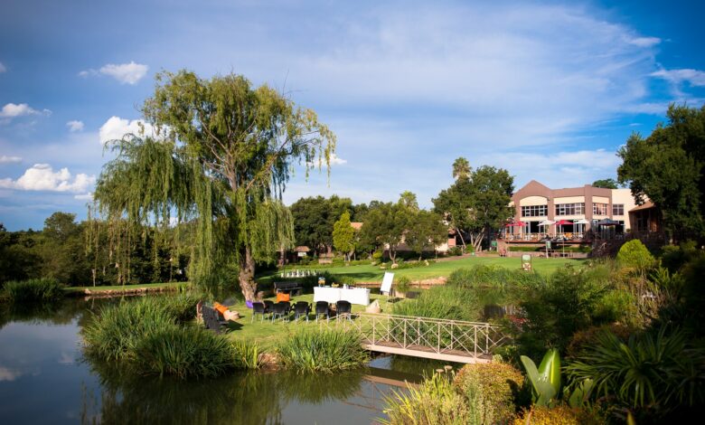 Glenburn Lodge-62 (Copy)