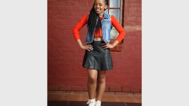 GoldDiggersactres_20299