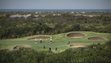 Golf 1 (edit) (Medium)