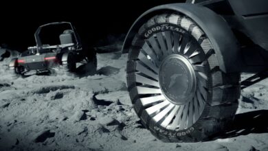 goodyear_lockheed_lunar_rover_concept_202207_1800x1800