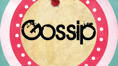 gossip