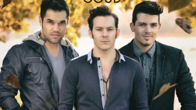 Goud-ADAM-Cover-Fi_575653506