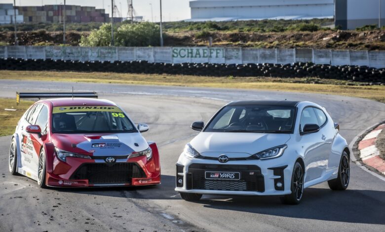 GR Yaris-127
