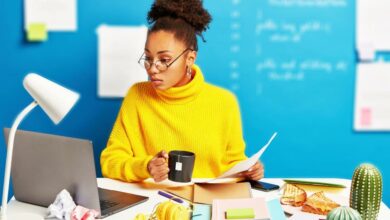 Graduate Finance_Importance of Insurance