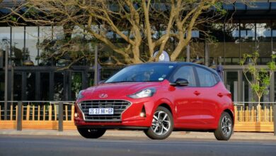 grand-i10-front-03_1800x1800-571011