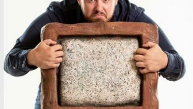 GroetdieGrotman2_17041