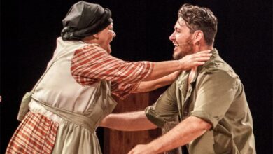 GrootBenjaminbyh_22117