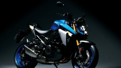 GSX-S1000_M2_Action_101