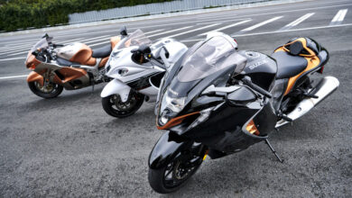 GSX1300RRQM2_action_47