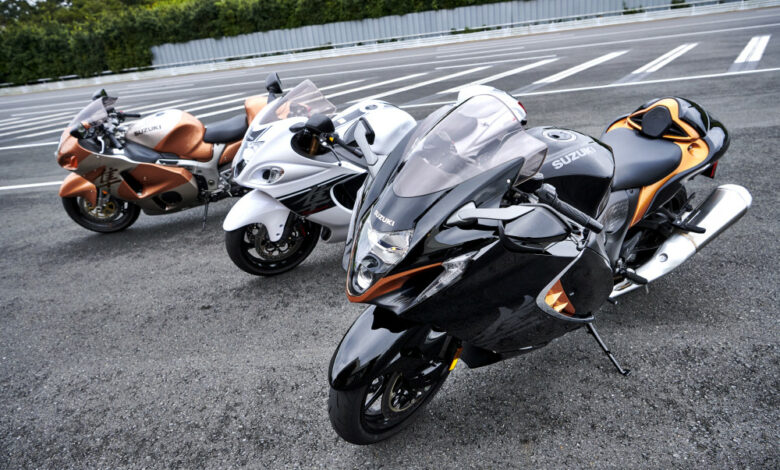 GSX1300RRQM2_action_47