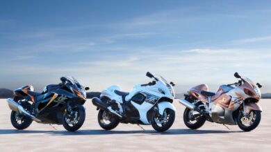 gsx1300rrqm2_action_6