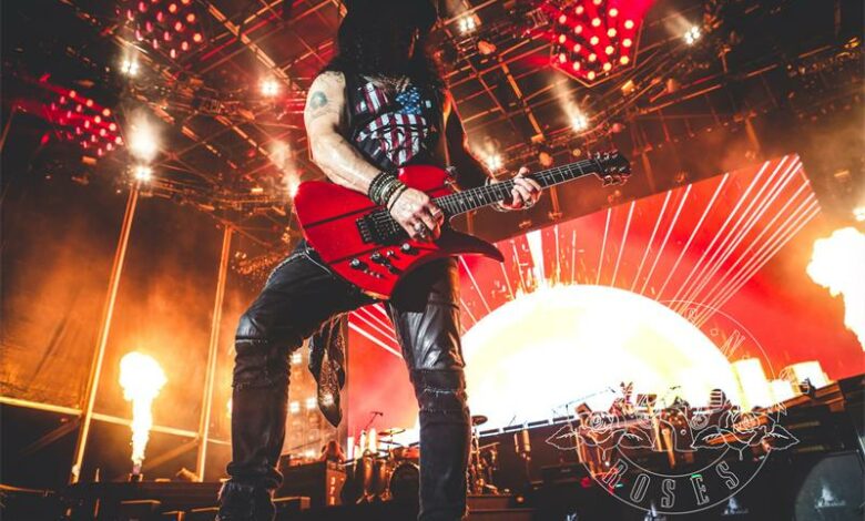 gunsnroses_74522