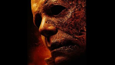 Halloween LNN (Medium)