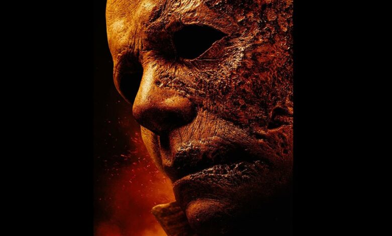 Halloween LNN (Medium)