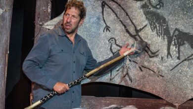 HannesMuller-177_11646