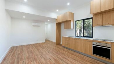 hausphotomedia-com-CVTmLMv5oG4-unsplash (1)