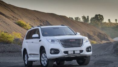 haval-h9-white-exterior-060_1800x1800