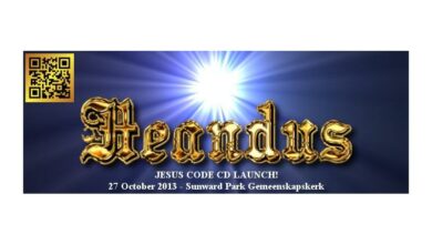 HeandusEventPic1_587057132