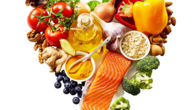 Heart-Health