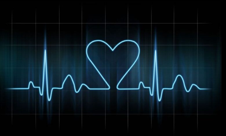 heartbeat