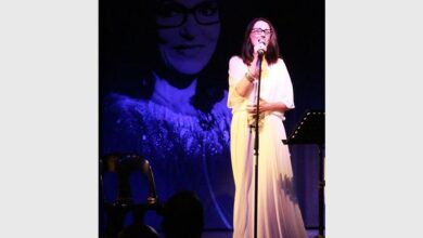 HeleneBestersingNan_21896