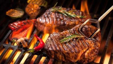 Heritage Day braai recipes - 24 SEPTEMBER MAIN PHOTO
