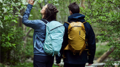 hike (Medium) (Small)