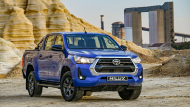 Hilux Raider D_C_011