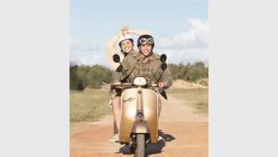 HIMHOnlineJKK-0885(_04173