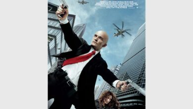 hitmanagent47.2_04914