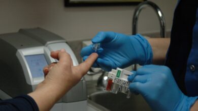 Home Care what you need to know.