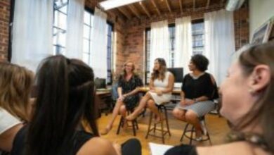 home-owner-association-resized