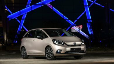 Honda FIT_092_1800x1800