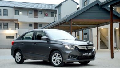 honda_amaze_23