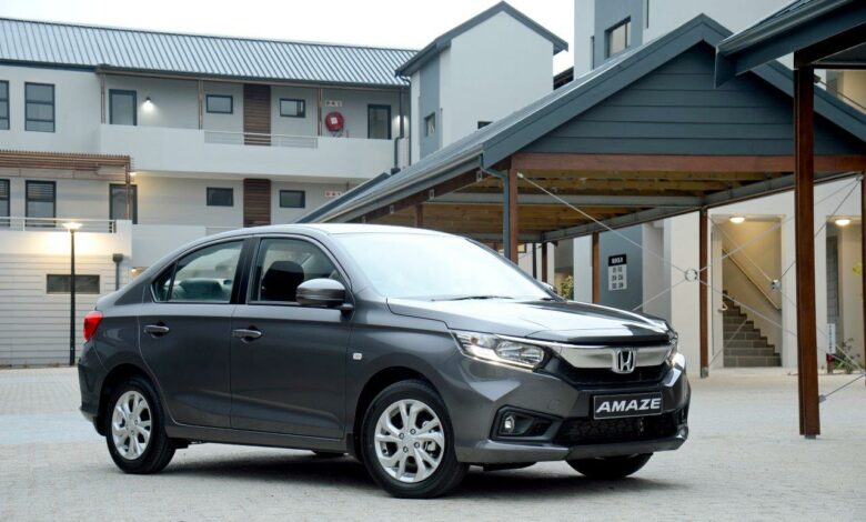honda_amaze_23
