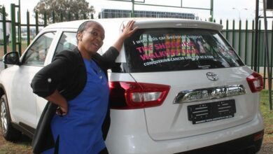 HOSPICECAR_85156