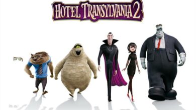 hotel_transylvania__94322