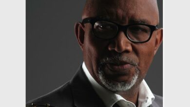 Hotstix-Mabuse_83053